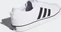 adidas Nizza ftwr white/core black