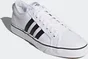 adidas Nizza ftwr white/core black