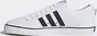 adidas Nizza ftwr white/core black
