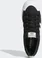 adidas Nizza Platform core black/cloud white