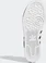 adidas Nizza Platform core black/cloud white