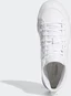 adidas Nizza Trek cloud white/Gum/grey one