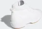 adidas Nizza Trek cloud white/Gum/grey one