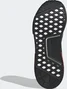 adidas NMD_R1 core black/cloud white