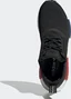 adidas NMD_R1 core black/cloud white