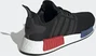 adidas NMD_R1 core black/cloud white