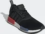 adidas NMD_R1 core black/cloud white