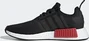 adidas NMD_R1 core black/cloud white