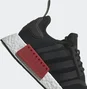 adidas NMD_R1 core black/cloud white