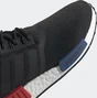 adidas NMD_R1 core black/cloud white