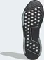 adidas NMD_R1 V3 core black/grey five