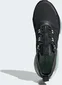 adidas NMD_R1 V3 core black/grey five