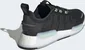 adidas NMD_R1 V3 core black/grey five