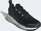 adidas NMD_R1 V3 core black/grey five