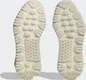 adidas NMD_S1 core black/grey five/off white