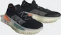 adidas NMD_S1 core black/grey five/off white