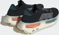 adidas NMD_S1 core black/grey five/off white