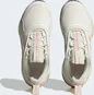 adidas NMD_V3 off white/beam Orange/super pop