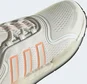 adidas NMD_V3 off white/beam Orange/super pop