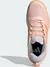 adidas Novaflight 2 blush Pink/lucid Orange/cloud white