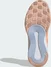 adidas Novaflight 2 blush Pink/lucid Orange/cloud white