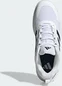 adidas Novaflight 2 cloud white/core black
