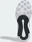 adidas Novaflight 2 cloud white/core black