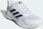 adidas Novaflight 2 cloud white/core black