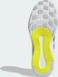 adidas Novaflight 2 cloud white/pure purple/hi-res yellow