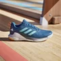 adidas Novaflight 2 dusky Petrol/flash Aqua/core black