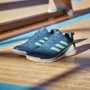 adidas Novaflight 2 dusky Petrol/flash Aqua/core black