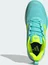 adidas Novaflight 2 flash Aqua/lucid lemon/cloud white