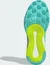 adidas Novaflight 2 flash Aqua/lucid lemon/cloud white