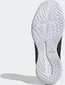 adidas Novaflight Sustainable core black/cloud white