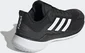 adidas Novaflight Sustainable core black/cloud white