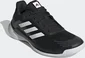 adidas Novaflight Sustainable core black/cloud white