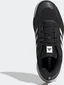 adidas Novaflight Sustainable core black/cloud white