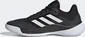 adidas Novaflight Sustainable core black/cloud white