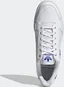 adidas NY 90 cloud white/royal blue