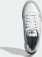 adidas NY 90 cloud white/dark blue/grey two