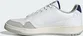 adidas NY 90 cloud white/dark blue/grey two