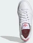 adidas NY 90 cloud white/hazy rose