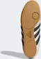 adidas Originals Taekwondo off white/core black/Gum