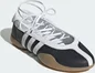 adidas Originals Taekwondo Mei core black/cloud white/Gum