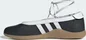 adidas Originals Taekwondo Mei core black/cloud white/Gum