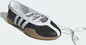 adidas Originals Taekwondo Mei core black/cloud white/Gum