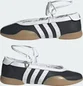 adidas Originals Taekwondo Mei core black/cloud white/Gum