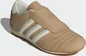 adidas Originals Taekwondo magic Beige/off white/Gum