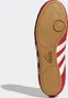 adidas Originals Taekwondo red/better scarlet/Gum