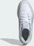 adidas Osade cloud white/dash grey/halo blue